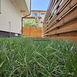 POPESTI - Vila P +1 + mansarda